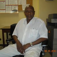 Randall Terry Photo 9