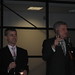 Ron Grant Photo 9
