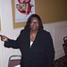 Bernice Burton Photo 14