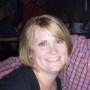 Jeanine Robinson Photo 25