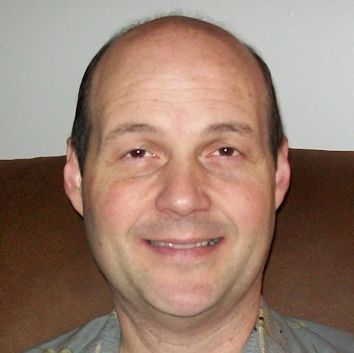 Ronald Perkins Photo 23