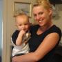 Stephanie Stephenson Photo 33