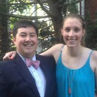 Rebecca Fetters Photo 18