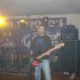 Jeff Conrad Photo 22