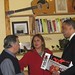 Cynthia Soto Photo 31