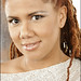 Lynne Hall Photo 27