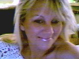 Christine Spencer Photo 10
