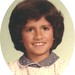 Liliana Martinez Photo 14