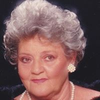 Sandra Barney Photo 28