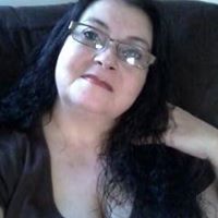 Susan Gaither Photo 17