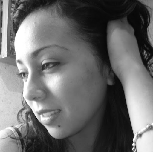 Cindy Caballero Photo 18