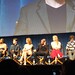 Ryan Murphy Photo 19