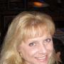 Kristen Atkins Photo 26