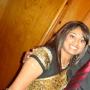 Nita Patel Photo 43
