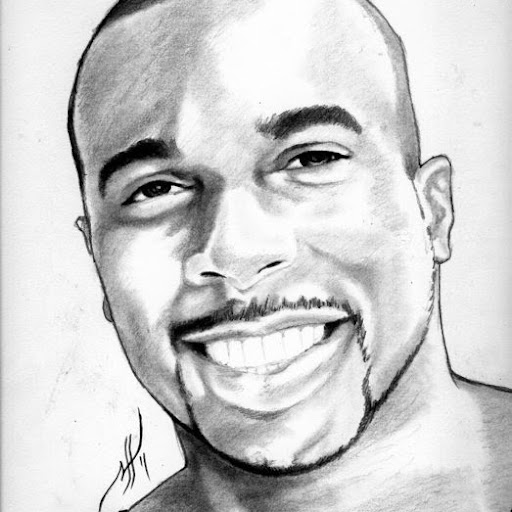 Shawn Cole Photo 10