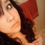 Gabriella Marquez Photo 16