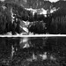 Annette Miles Photo 26