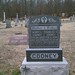 Charles Dowd Photo 18