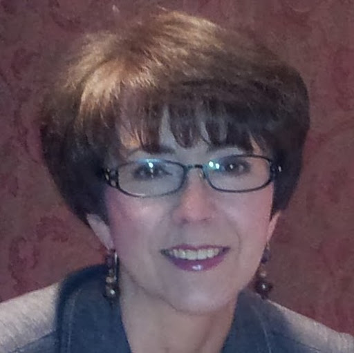 Colleen Hyland Photo 16
