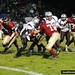 Lynn Cox Photo 11
