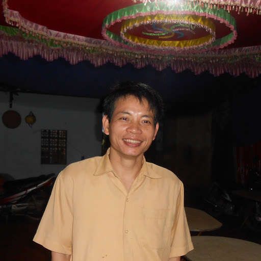 Chi Ngo Photo 31