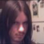 David Masters Photo 30
