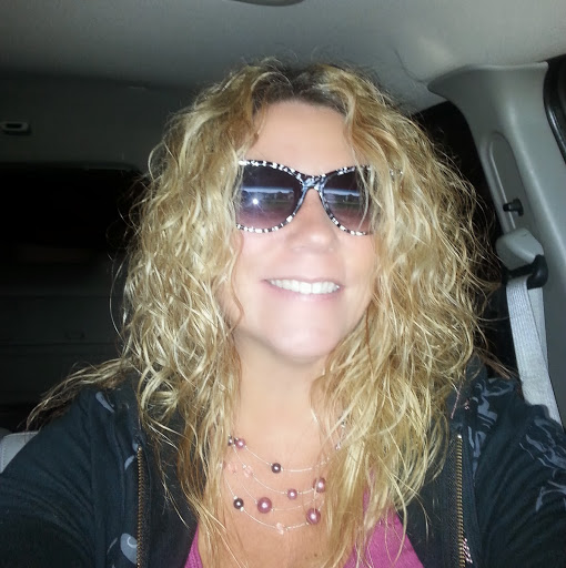 Tammy Mayer Photo 12