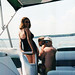 Tammy Martin Photo 47