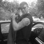 Matthew Conley Photo 44