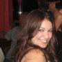 Heather Jefferies Photo 20