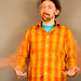 Jeremy Banks Photo 16