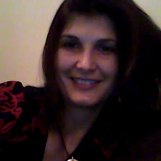 Erika Kovacs Photo 15