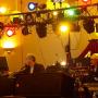 Jim Plumb Photo 22