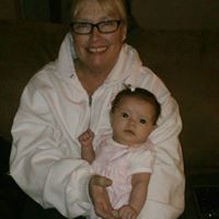 Terri French Photo 7