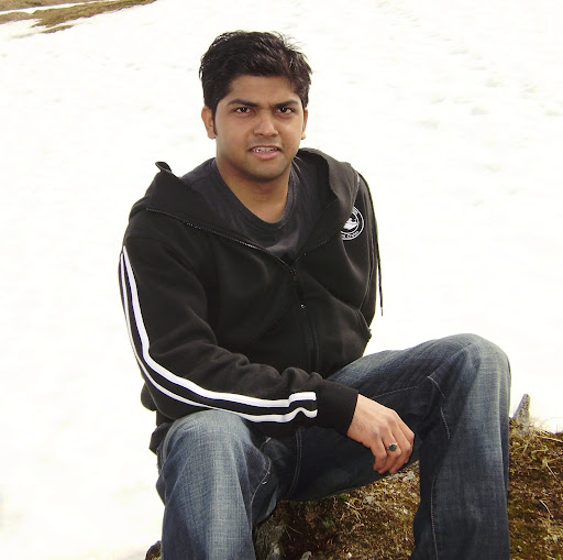 John Borges Photo 35