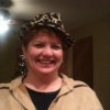 Cheryl Daniel Photo 2