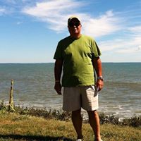 William Brannon Photo 26
