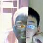 Thinh Dinh Photo 22
