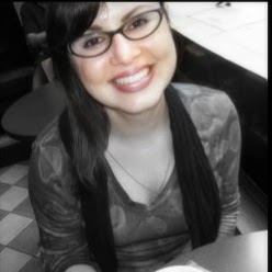 Jennifer Velasquez Photo 9