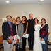 Kathy Harrell Photo 34