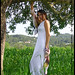 Sandra Olle Photo 4