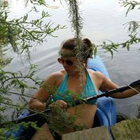 Erika Dietz Photo 14