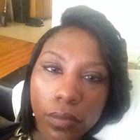 Jeanette Winston Photo 3