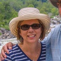 Susan Palumbo Photo 23