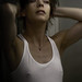 Amanda Pope Photo 22