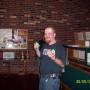 Bobby Tipton Photo 29
