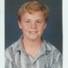 Ernest Stevens Photo 10