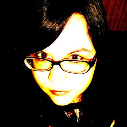 Heather Griffin Photo 7