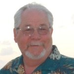 Phillip Doyle Photo 1