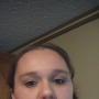 Harriet Bush Photo 14